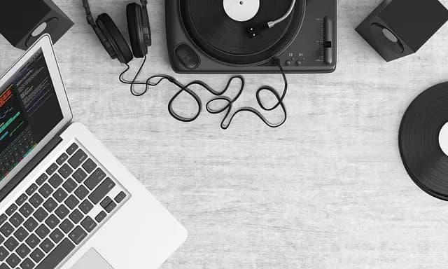 Los mejores formatos de audio para disfrutar del sonido HiFi
