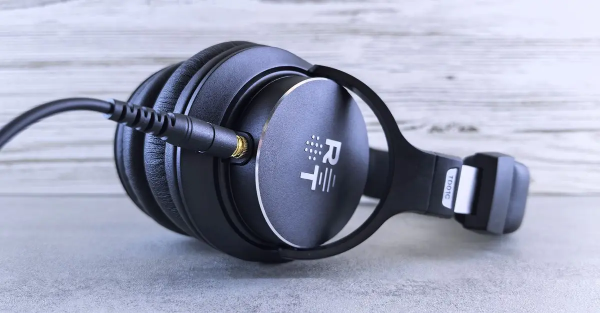 Análisis de los auriculares HiFi más recomendados
