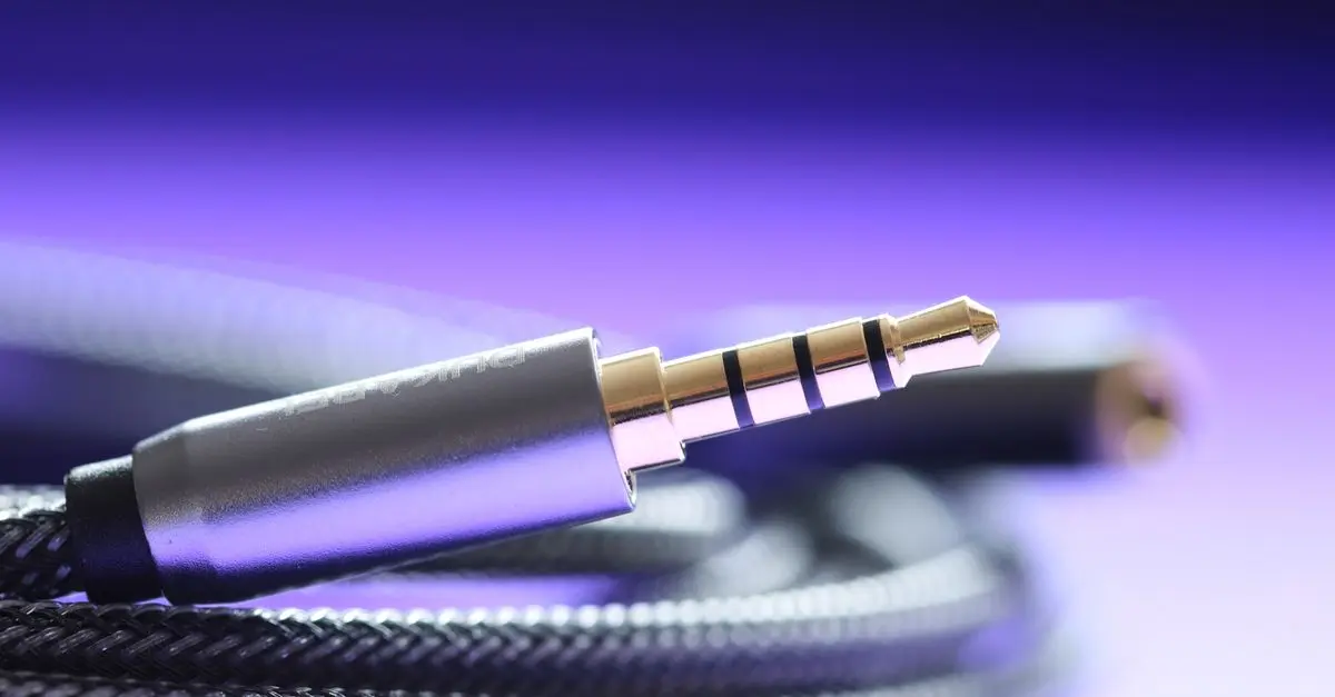 Cómo elegir los mejores cables para sonido HiFi