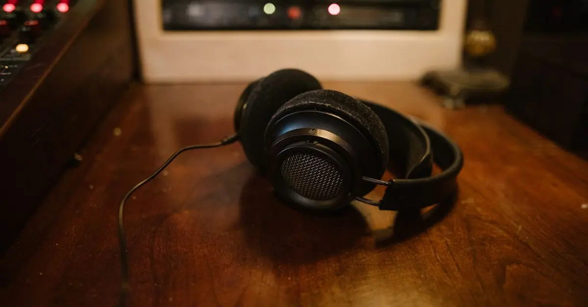 10 consejos para mantener tu sonido HiFi en perfecto estado