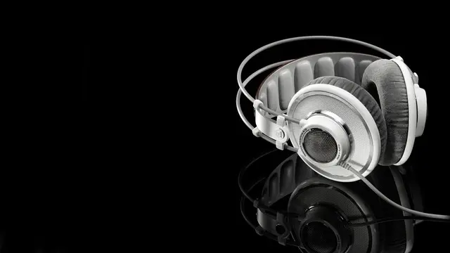 Errores comunes al elegir auriculares HiFi y cómo evitarlos
