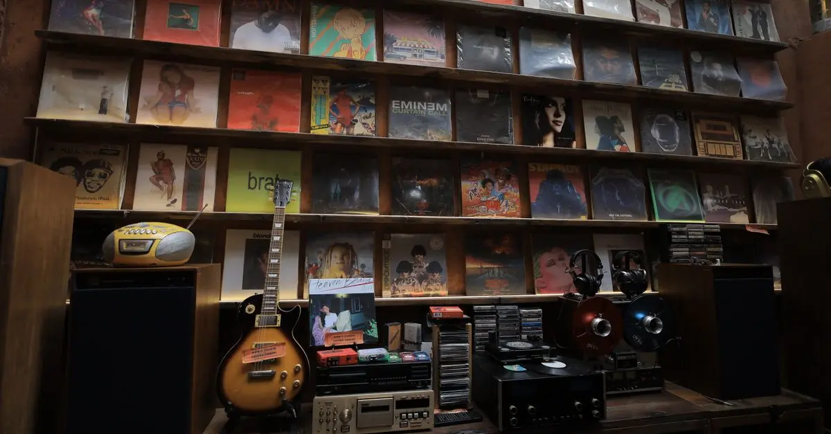 Cómo elegir el mejor equipo de sonido HiFi