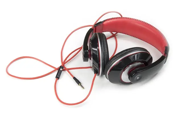 Comparativa: DACs HiFi vs. amplificadores