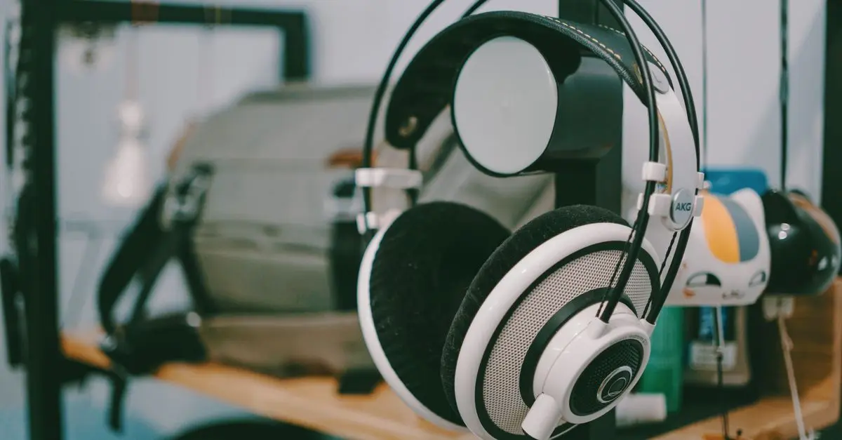 Cómo seleccionar música para maximizar tu experiencia HiFi
