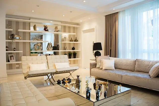 Cómo elegir el mejor sistema HiFi para tu hogar