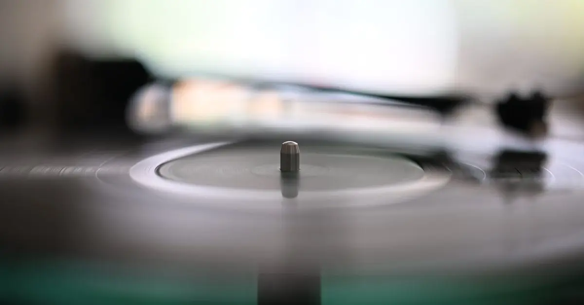 Cómo elegir los mejores componentes para tu sistema HiFi