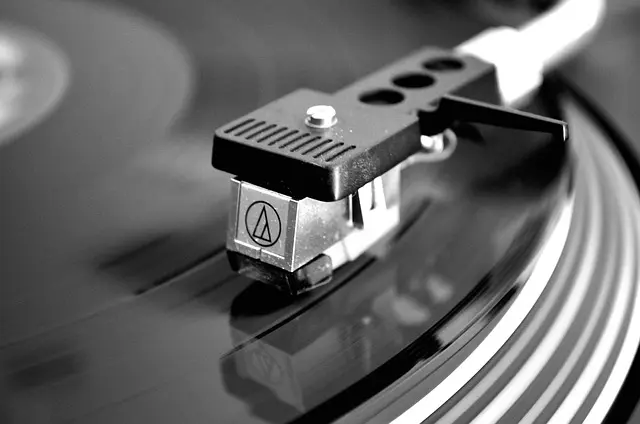 Cómo mejorar la calidad de sonido HiFi en casa