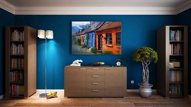Cómo configurar tu sistema HiFi para un sonido óptimo