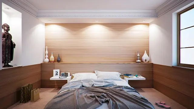Cómo elegir la ubicación ideal para tu sistema HiFi