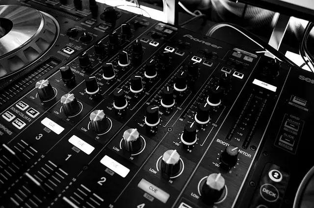 Los mejores formatos de audio para sonido HiFi