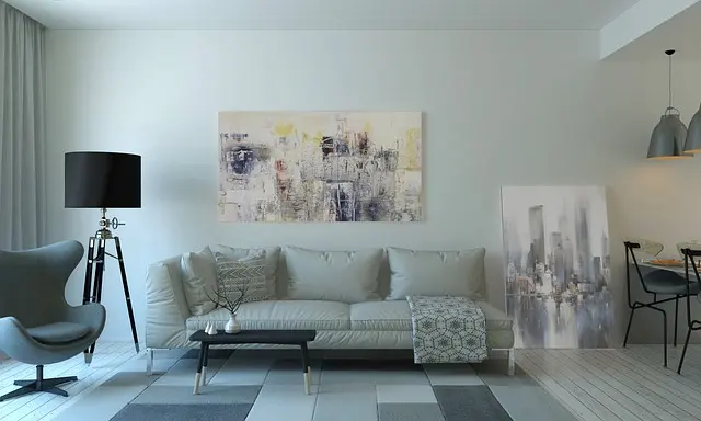 Cómo elegir el mejor sistema HiFi para tu hogar