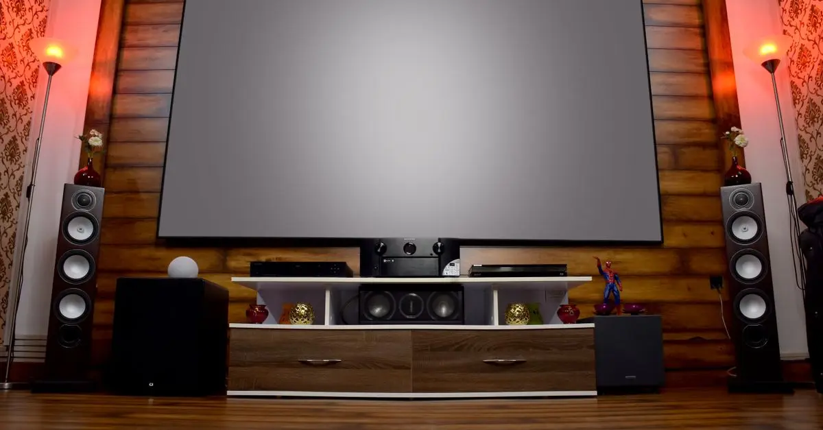 Guía para entender la jerga del sonido HiFi