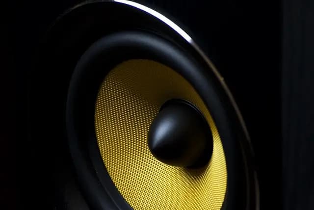 Todo lo que necesitas saber sobre los sistemas de sonido HiFi