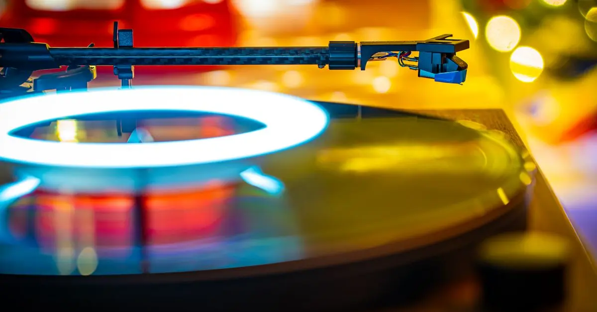 Comparativa de pantallas interiores para sistemas HiFi