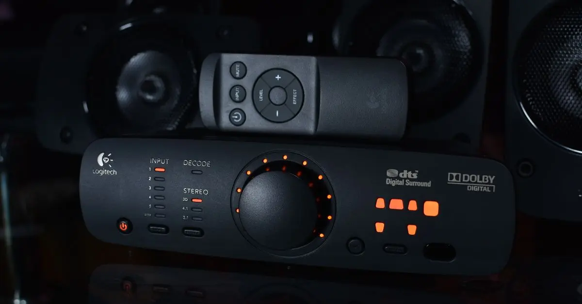 Errores que debes evitar al comprar un equipo HiFi
