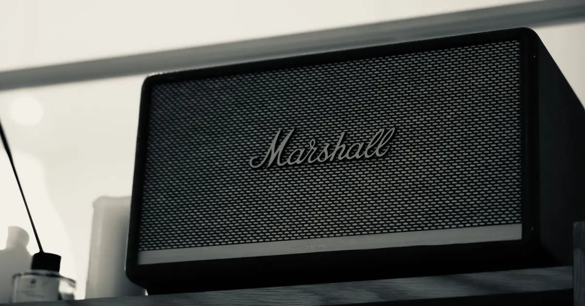 Nuestro análisis de los mejores amplificadores HiFi