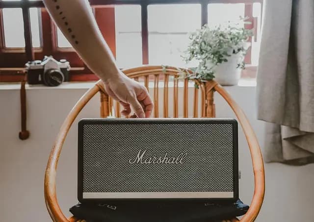 Errores comunes al elegir altavoces HiFi y cómo evitarlos