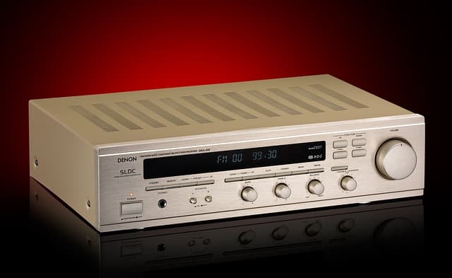 Tendencias en sistemas de sonido HiFi para 2026