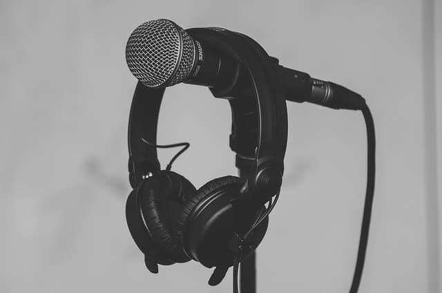 Novedades en tecnología HiFi que debes conocer