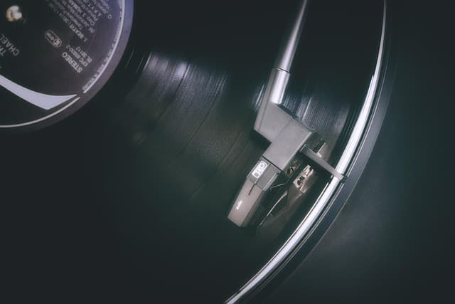 Todo lo que necesitas saber sobre los amplificadores HiFi